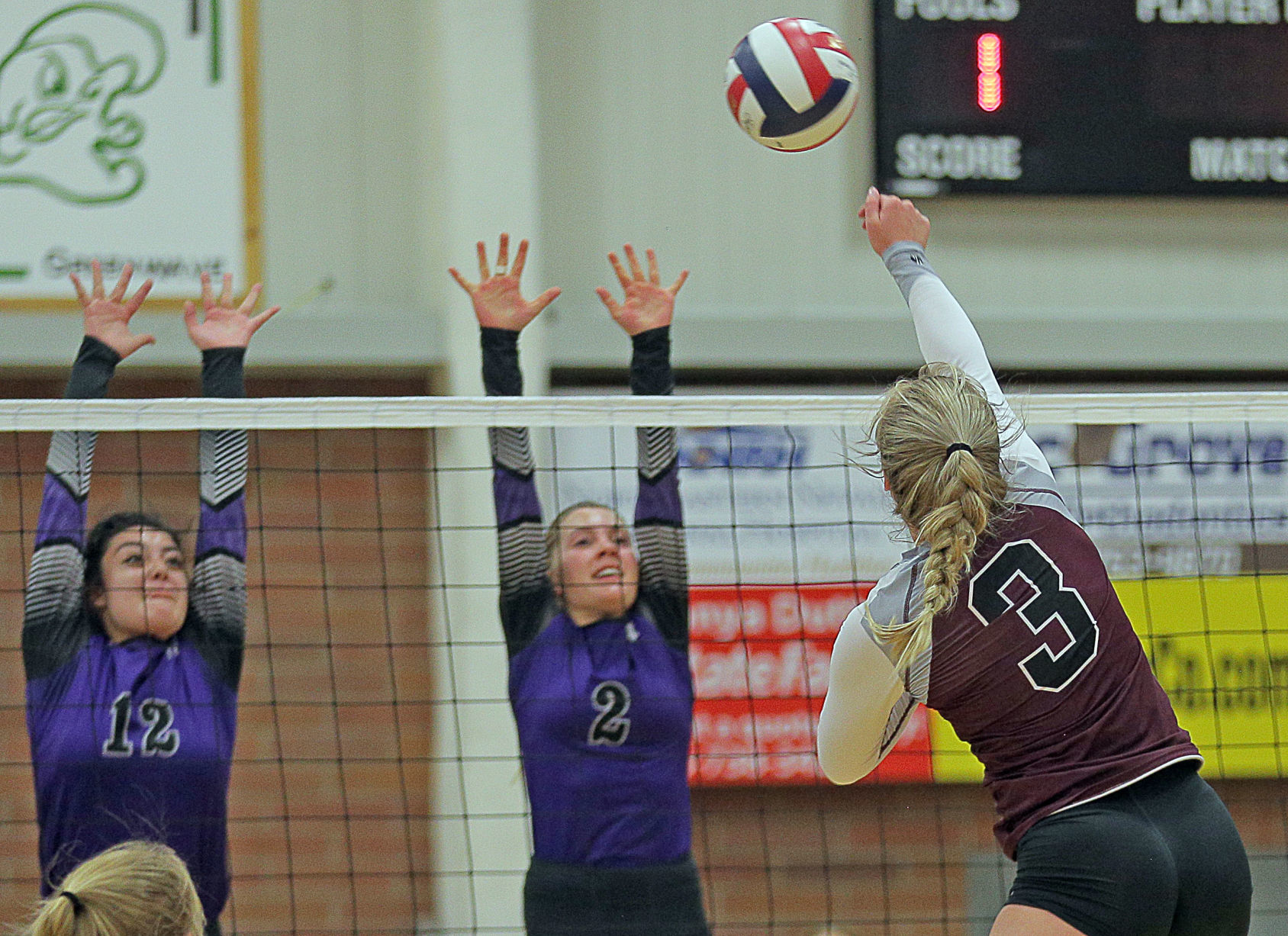 Elko at Spring Creek Volleyball 56.jpg
